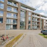 Lej 2-værelses lejlighed på 71 m² i Aarhus C