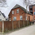 Lej 6-værelses hus på 159 m² i Herning