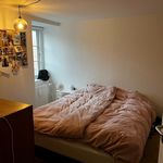 Lej 2-værelses lejlighed på 71 m² i Aarhus C