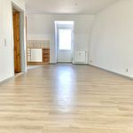 Lej 3-værelses lejlighed på 92 m² i Horsens