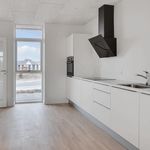 Lej 2-værelses lejlighed på 70 m² i Odder