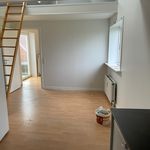 Lej 2-værelses lejlighed på 56 m² i Skive