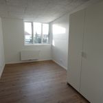 Lej 3-værelses lejlighed på 108 m² i Randers C