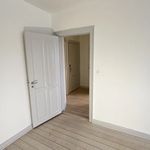 Lej 2-værelses lejlighed på 65 m² i Randers NV