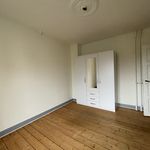 Lej 2-værelses lejlighed på 63 m² i Esbjerg