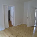 Lej 3-værelses lejlighed på 100 m² i Odense C