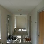 Lej 1-værelses hus på 31 m² i Herning
