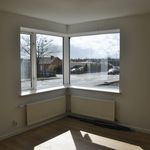 Lej 3-værelses lejlighed på 121 m² i Viborg