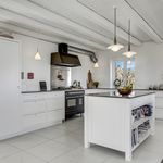 Lej 4-værelses hus på 186 m² i Espergærde
