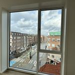 Lej 2-værelses lejlighed på 84 m² i Aalborg