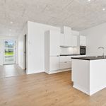 Lej 4-værelses hus på 100 m² i Herning