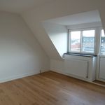 Lej 2-værelses lejlighed på 85 m² i Aalborg