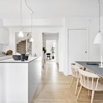 Lej 4-værelses lejlighed på 135 m² i Aalborg SV