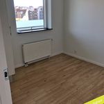 Lej 2-værelses lejlighed på 55 m² i Aarhus C