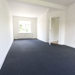 Lej 1-værelses lejlighed på 60 m² i Horsens
