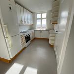 Lej 3-værelses lejlighed på 80 m² i Randers