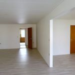 Lej 4-værelses lejlighed på 116 m² i Hjørring