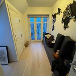 Lej 3-værelses hus på 102 m² i København