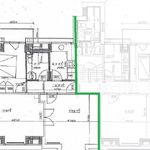 Lej 3-værelses lejlighed på 73 m² i Horsens