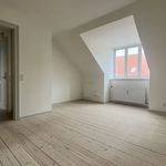 Lej 2-værelses lejlighed på 51 m² i Randers C