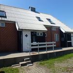 Lej 3-værelses hus på 85 m² i Løgstør