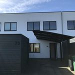 Lej 4-værelses hus på 130 m² i Hjortshøj