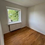 Lej 2-værelses lejlighed på 87 m² i Aarhus V
