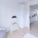 Lej 3-værelses hus på 78 m² i Silkeborg