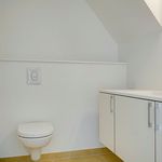 Lej 4-værelses hus på 109 m² i Hedensted