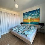 Lej 3-værelses lejlighed på 98 m² i Frederikshavn