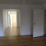 Lej 3-værelses lejlighed på 119 m² i Viborg