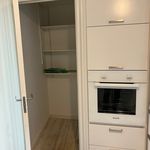 Lej 5-værelses lejlighed på 132 m² i Esbjerg