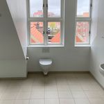 Lej 3-værelses lejlighed på 119 m² i Kolding