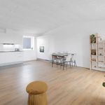 Lej 2-værelses hus på 76 m² i Fredericia