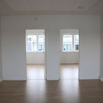 Lej 4-værelses hus på 110 m² i Aars