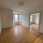 Lej 3-værelses lejlighed på 80 m² i Randers C
