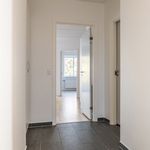 Lej 4-værelses lejlighed på 101 m² i Randers SV