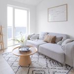 Lej 2-værelses hus på 49 m² i Kolding