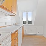 Lej 2-værelses lejlighed på 60 m² i Aalborg