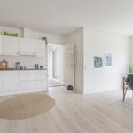 Lej 3-værelses lejlighed på 89 m² i Risskov