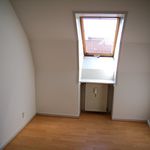 Lej 3-værelses lejlighed på 74 m² i Randers C