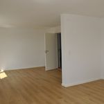 Lej 3-værelses lejlighed på 121 m² i Viborg
