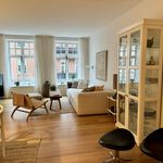 Lej 2-værelses lejlighed på 100 m² i Aalborg