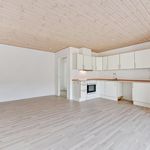 Lej 2-værelses lejlighed på 62 m² i Viby J