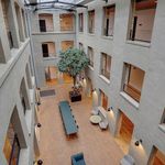 Lej 1-værelses lejlighed på 53 m² i Frederiksberg C