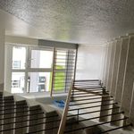 Lej 3-værelses lejlighed på 95 m² i Skive