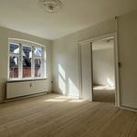 Lej 3-værelses lejlighed på 70 m² i Randers C