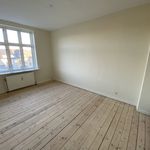 Lej 3-værelses lejlighed på 95 m² i Aalborg