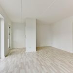 Lej 3-værelses lejlighed på 79 m² i Viby J