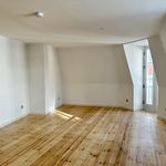 Lej 3-værelses lejlighed på 101 m² i Aalborg